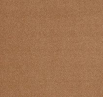 Ковролин AW Orseis Orseis 80 фото 1 | FLOORDEALER